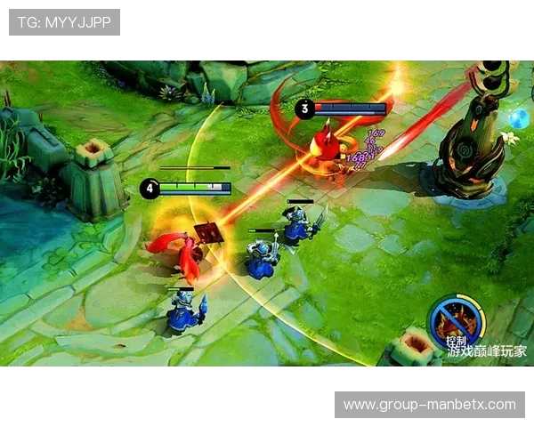 万博电子游戏官网新手入门指南帮助新玩家快速上手游戏