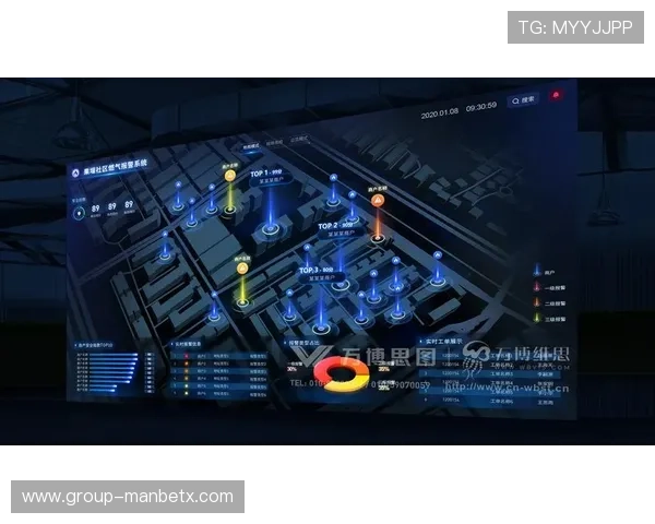 万博网站登录页面不显示的原因分析与快速解决方案详解