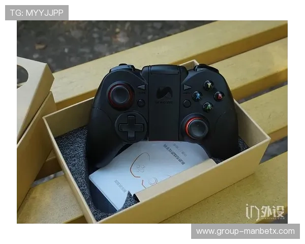 万博登入口多平台同步登录指南，支持手机、电脑多设备无缝切换畅玩游戏无障碍