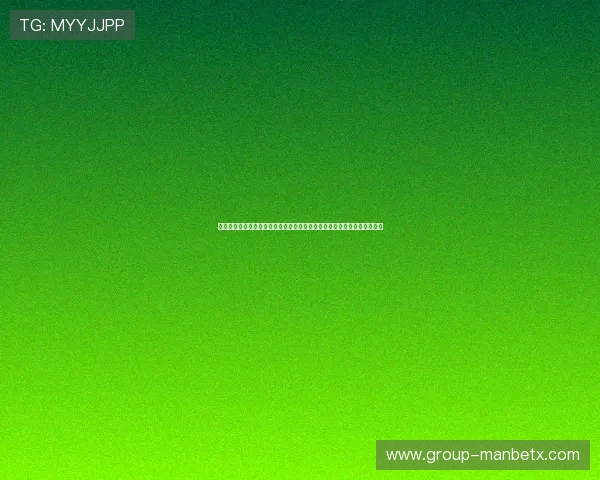 万博足球官网入口下载遇到问题怎么办，专业客服为您提供一站式解决方案