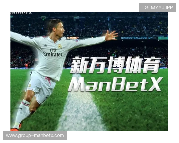 万博足球赛事直播时间表最新公布，精彩比赛不容错过