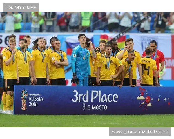 万博足球官网足球比赛数据分析与历史战绩查询方法