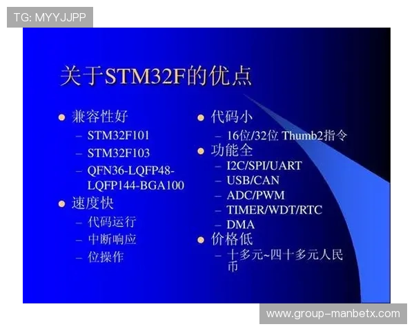 三亿体育官网app下载免费下载无需繁琐流程让你轻松进入体育娱乐新世界