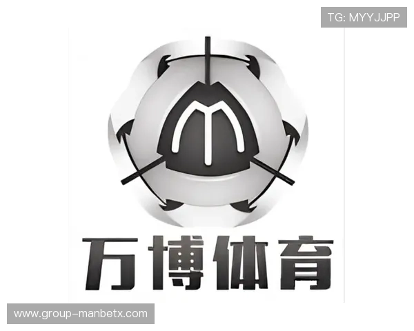 了解万博体育官网优惠政策，享受优质服务体验提升您的在线博彩乐趣