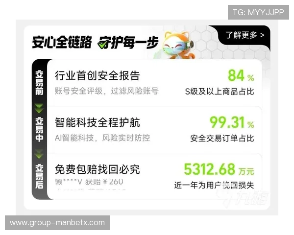 乐竞官网官网安全保障措施，确保玩家账号信息与游戏体验的双重保障