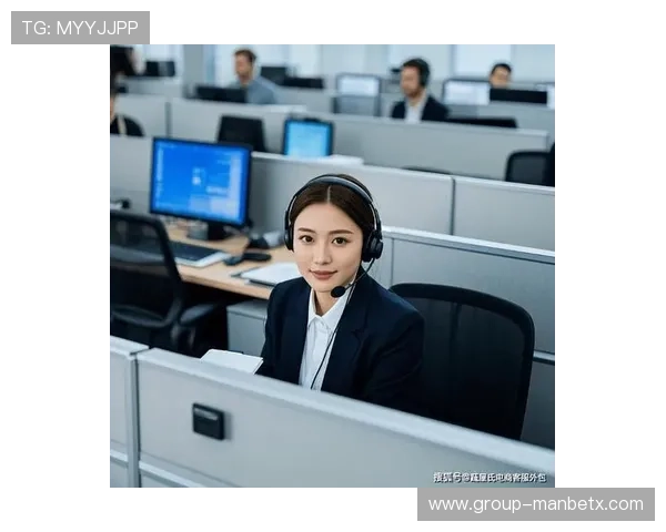 专业的万博在线客服中心，全天候为用户提供专业的咨询与技术支持