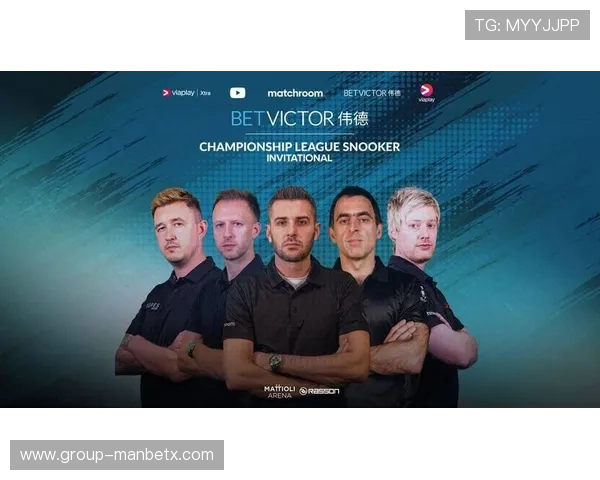 伟德体育betvictor最新赛事分析，提供专业的比赛预测与投注策略帮助用户赢得更多奖金