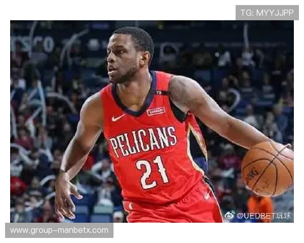 全面解析ued体育下载流程，帮助用户快速掌握体育应用的下载安装技巧