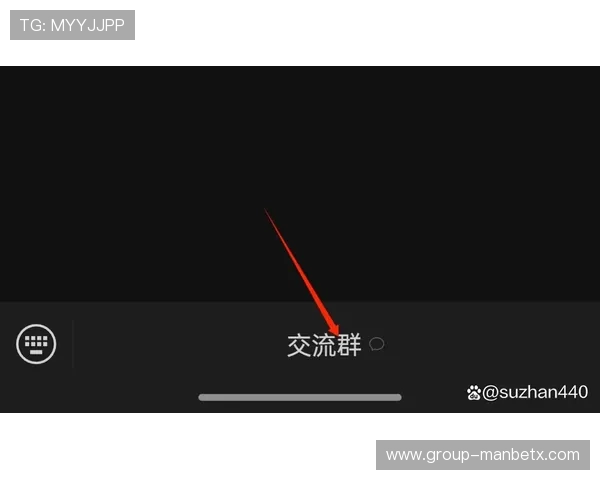 人人看球官网app下载为足球爱好者打造一站式观看、交流和互动的优质平台