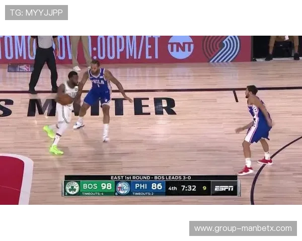 体育手机版会员登录遇到问题怎么办？详细解决方案帮助用户顺利登录享受优质游戏服务