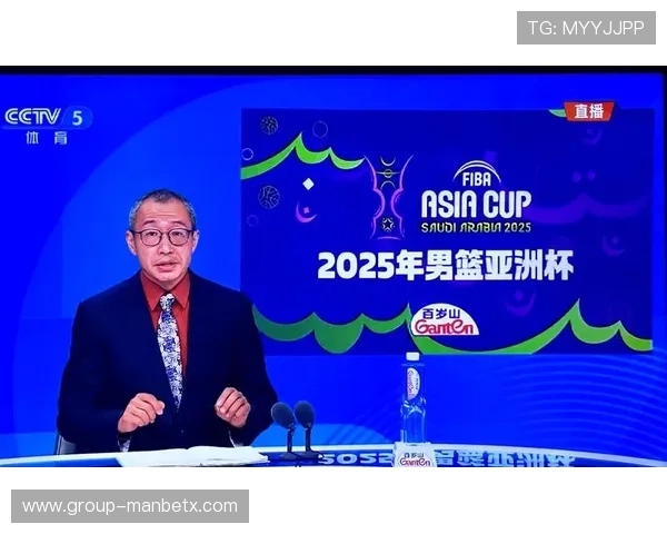 免费下载8868体育手机版下载，享受高清流畅的体育比赛直播和丰富的赛事资讯