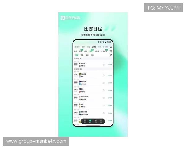 半岛体育官网入口下载最新版本，全面支持多平台畅玩体验推荐