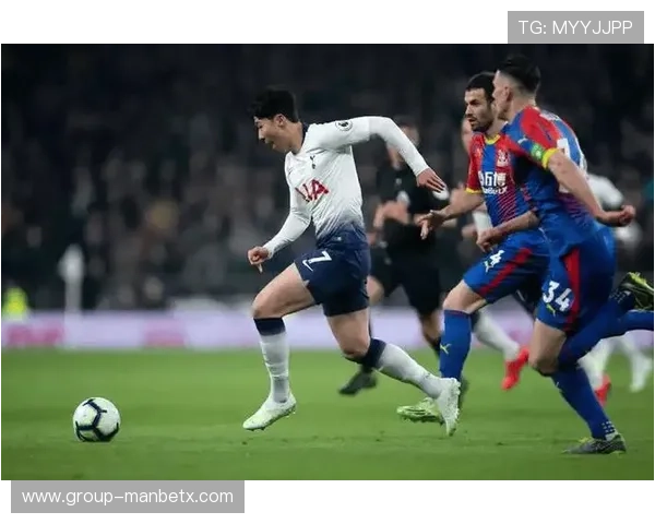 利用ManBetX英超水晶宫比赛数据，提升您的投注策略和获胜几率