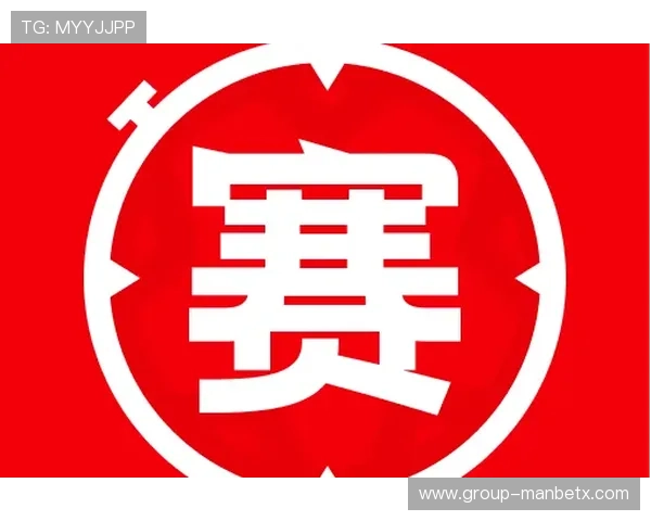 利用球探网足球比分直播平台，轻松追踪全球热门足球赛事的最新比分和赛况