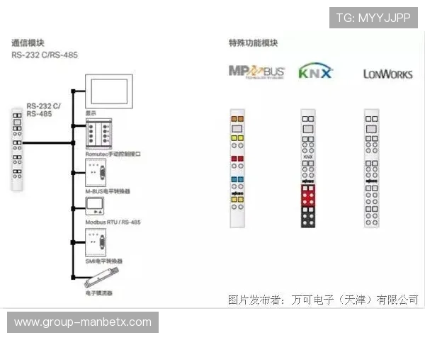 博万体育挂机软件使用教程详细解析，轻松掌握自动化操作技巧