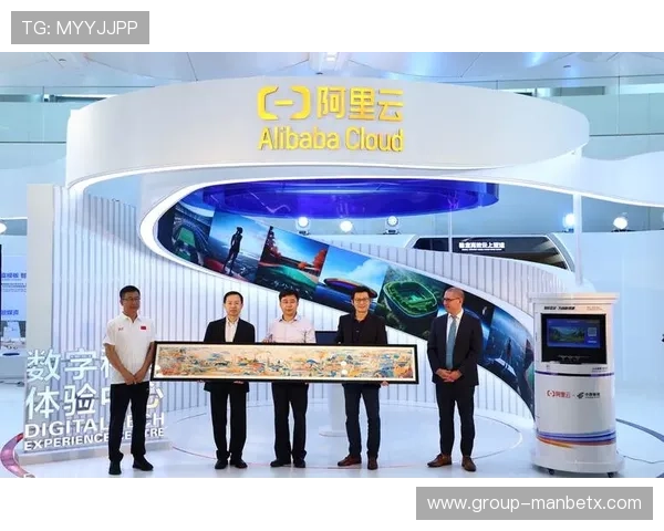 博业体育app下载提供多元化体育娱乐内容满足不同用户的观看需求