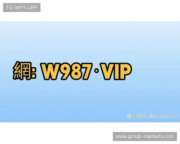博万体育app官网最新版安全保障措施全面介绍保障用户资金安全的技术措施以及防作弊系统详细分析确保每次比赛公平公正体验