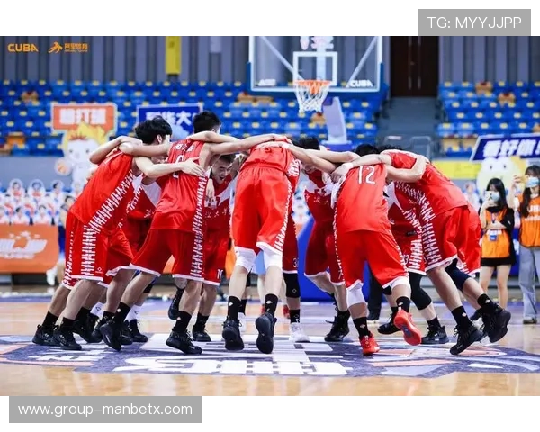 博万体育国际官网入口提供实时赛事直播与高清回放，满足用户多样化的观看需求