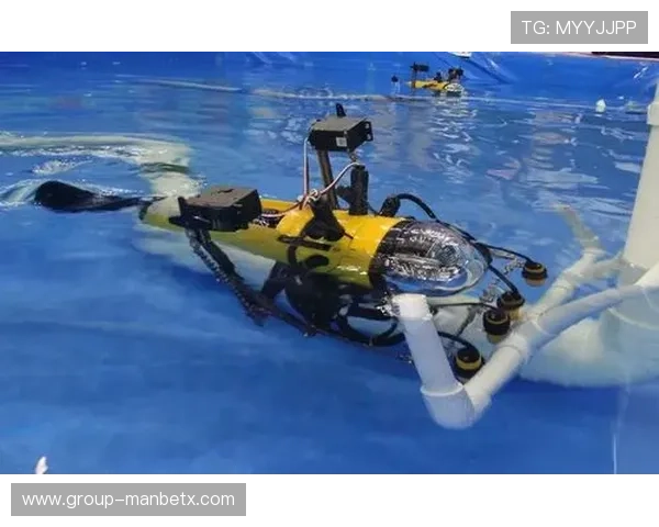 多米体育直播覆盖哪些体育项目，助你轻松追踪全球热门体育赛事