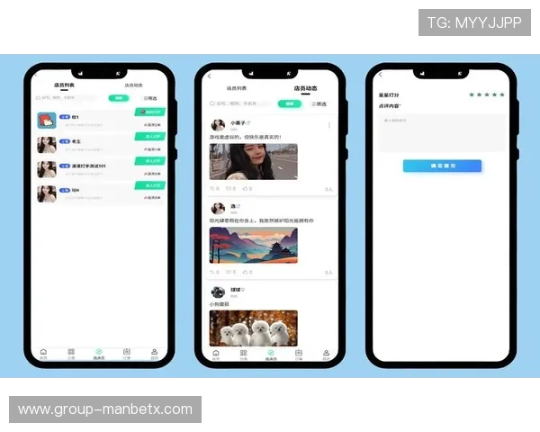 在ManBetX客服下载中心一站式获取所有游戏相关软件，提升您的娱乐体验与账户安全保障