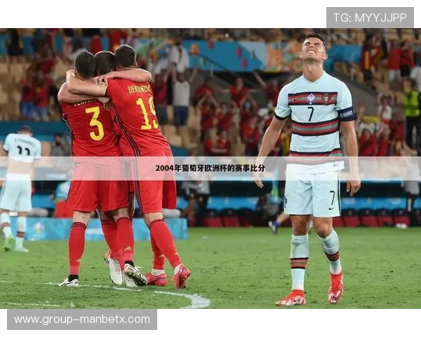 多功能即时比分网集成赛事直播、数据统计和赛况分析，为用户提供一站式体育资讯解决方案