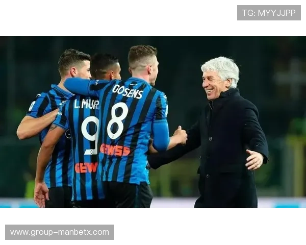 大赢家足球介绍如何利用平台的专家建议提升足球竞猜的成功率