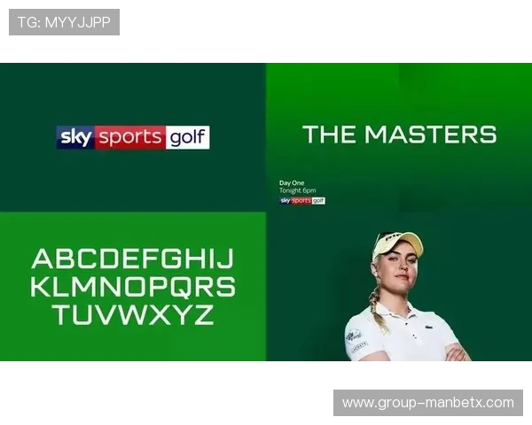 天空体育f1直播平台最新更新，提供全方位赛事直播和精彩回放