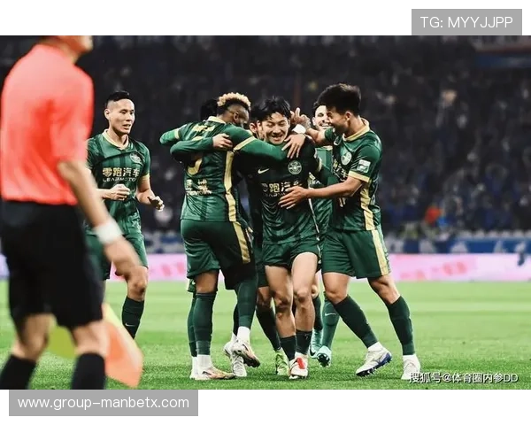 奇异果体育线上网址下载最新版本，畅享高清赛事直播体验