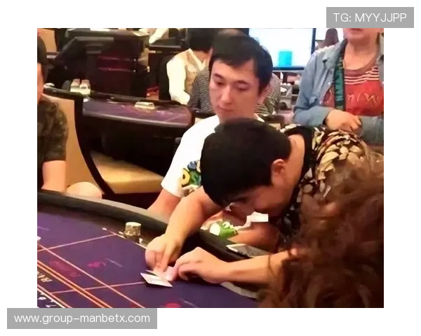 如何选择优质体育赌博平台提升投注体验与资金安全的实用技巧详解