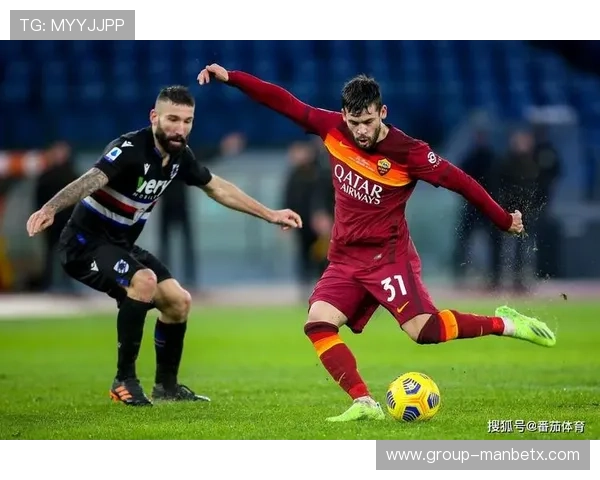 意甲数据分析万博app为足球分析师提供专业数据支持提升比赛策略制定效率