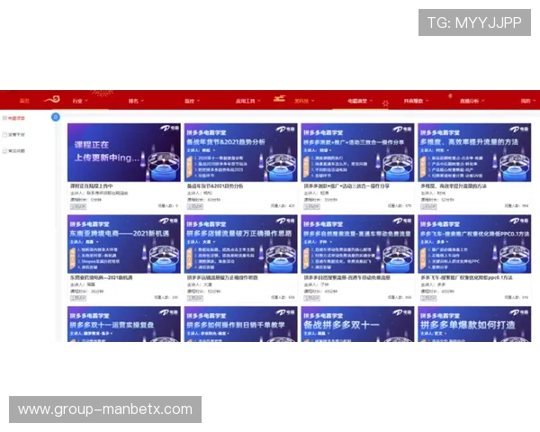 新宝gg赌博官网注册流程详解及新手入门必看攻略