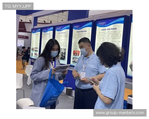 最新万博入口注册送优惠活动详细攻略，助你轻松开启精彩游戏之旅