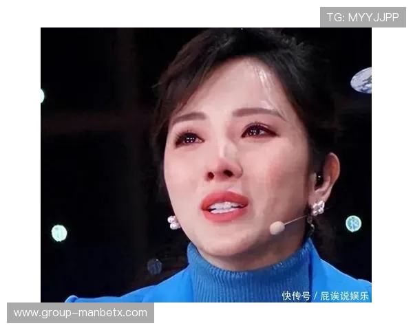 欧博abg旗舰厅注册平台全面介绍,涵盖注册流程、账号安全保障及常见问题解决方案 欧博abg旗舰厅注册平台全面介绍,涵盖注册流程、账号安全保障及常见问题解决方案