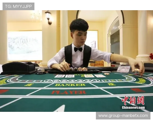 百家乐网址推荐助你轻松赢钱，安全可靠的线上博彩平台全攻略