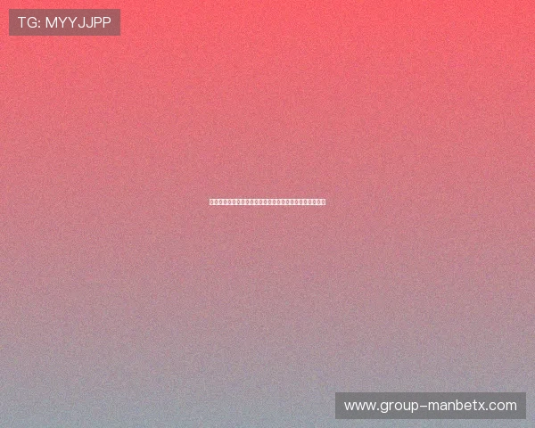 埃及队如何应对比利时边路进攻，防守策略与反击机会分析