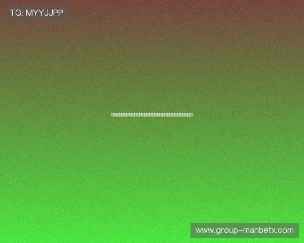新西兰对比利时球员采访：揭秘两队明星球员的训练日常与比赛准备情况