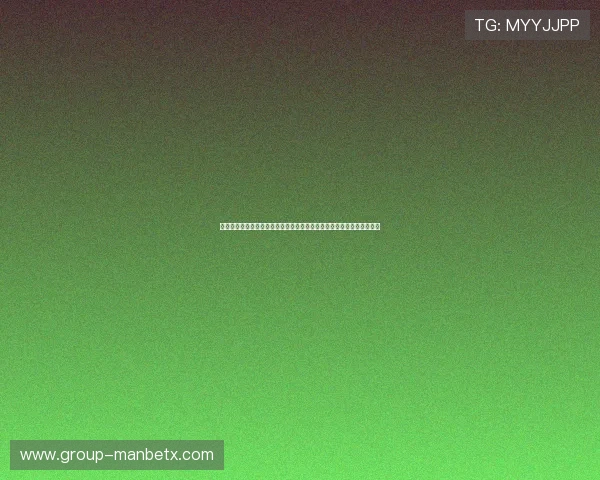 深入解析世界杯埃及与伊朗比赛中的关键球员表现及其对球队胜负的影响 深入解析世界杯埃及与伊朗比赛中的关键球员表现及其对球队胜负的影响