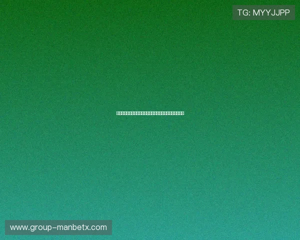 澳大利亚与土耳其世界杯比赛电视转播安排及观赛指南全解析