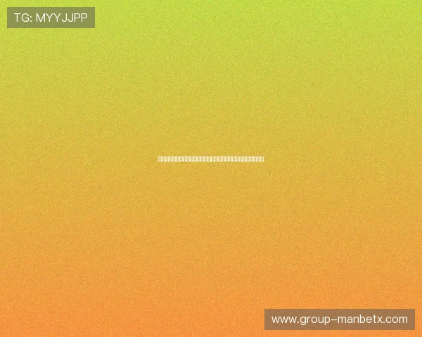 一站式万博网页版在线登陆服务帮助新手快速上手体验多元游戏玩法 一站式万博网页版在线登陆服务帮助新手快速上手体验多元游戏玩法