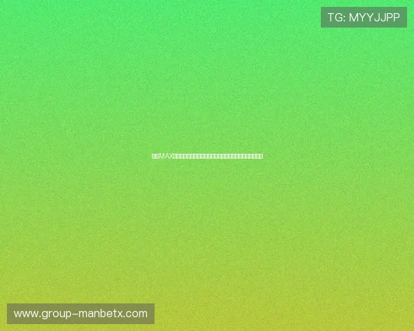 万博MAX体育手机版下载为用户提供全面的体育新闻资讯与赛事直播