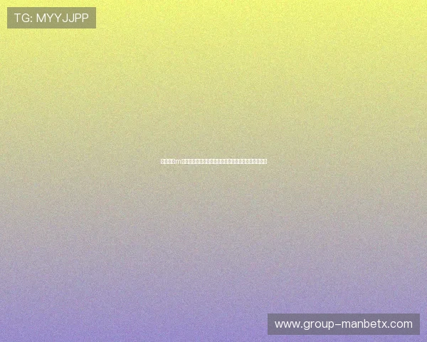 万博体育m账号注册流程详细步骤指导助你轻松开启体育娱乐之旅 万博体育m账号注册流程详细步骤指导助你轻松开启体育娱乐之旅